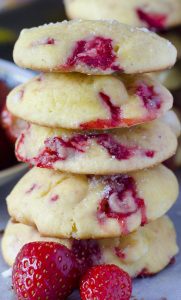 Strawberry-Cookies1-Pinterest