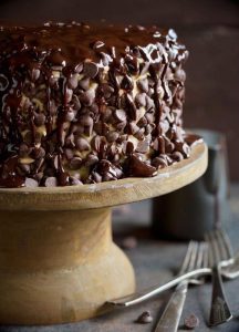 torta-cioccolatto